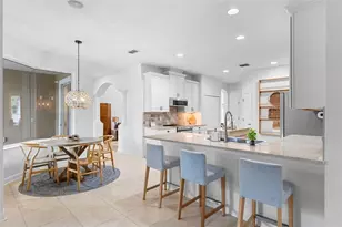 12612 Dallington Terrace, Winter Garden, FL 34787 - Photo 17