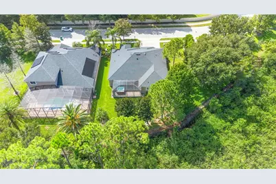 12612 Dallington Terrace, Winter Garden, FL 34787 - Photo 43