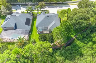 12612 Dallington Terrace, Winter Garden, FL 34787 - Photo 43