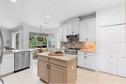 12612 Dallington Terrace, Winter Garden, FL 34787 - Photo 13