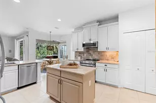 12612 Dallington Terrace, Winter Garden, FL 34787 - Photo 13