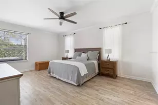 12612 Dallington Terrace, Winter Garden, FL 34787 - Photo 29