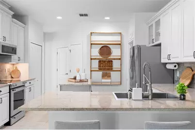 12612 Dallington Terrace, Winter Garden, FL 34787 - Photo 15