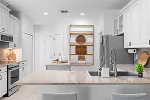 12612 Dallington Terrace, Winter Garden, FL 34787 - Photo 15