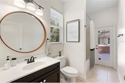 12612 Dallington Terrace, Winter Garden, FL 34787 - Photo 27