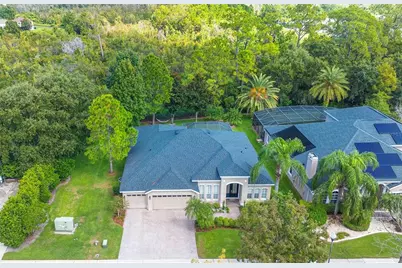 12612 Dallington Terrace, Winter Garden, FL 34787 - Photo 3