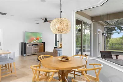 12612 Dallington Terrace, Winter Garden, FL 34787 - Photo 19