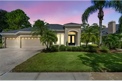 12612 Dallington Terrace, Winter Garden, FL 34787 - Photo 1