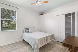 12612 Dallington Terrace, Winter Garden, FL 34787 - Photo 25