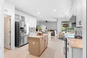 12612 Dallington Terrace, Winter Garden, FL 34787 - Photo 11