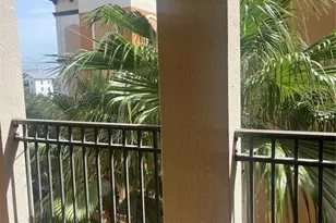 12521 Floridays Resort Dr, Orlando, FL 32821 - Photo 3