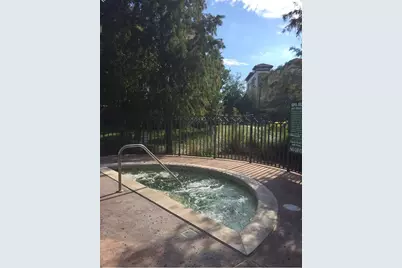 12521 Floridays Resort Drive #510F, Orlando, FL 32821 - Photo 45