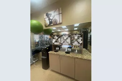 12521 Floridays Resort Drive #510F, Orlando, FL 32821 - Photo 35