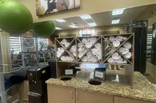 12521 Floridays Resort Dr, Orlando, FL 32821 - Photo 35