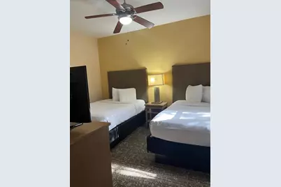 12521 Floridays Resort Drive #510F, Orlando, FL 32821 - Photo 13