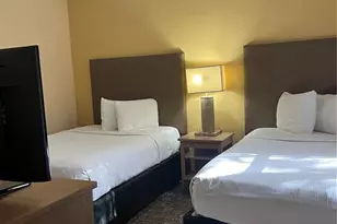 12521 Floridays Resort Dr, Orlando, FL 32821 - Photo 13