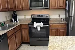 12521 Floridays Resort Dr, Orlando, FL 32821 - Photo 5