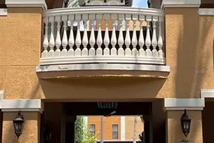 12521 Floridays Resort Dr, Orlando, FL 32821 - Photo 59