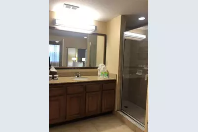 12521 Floridays Resort Drive #510F, Orlando, FL 32821 - Photo 23