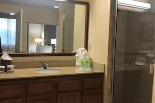 12521 Floridays Resort Dr, Orlando, FL 32821 - Photo 23