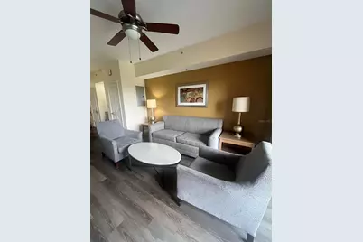 12521 Floridays Resort Drive #510F, Orlando, FL 32821 - Photo 7