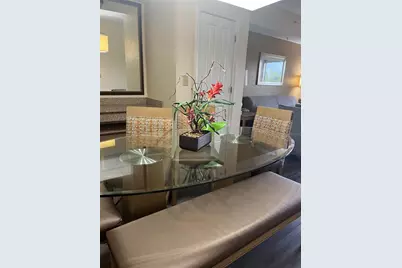 12521 Floridays Resort Drive #510F, Orlando, FL 32821 - Photo 11