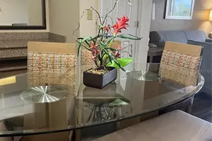 12521 Floridays Resort Dr, Orlando, FL 32821 - Photo 11