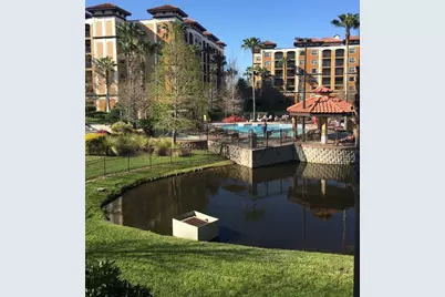 12521 Floridays Resort Drive #510F, Orlando, FL 32821 - Photo 41