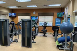 12521 Floridays Resort Dr, Orlando, FL 32821 - Photo 31