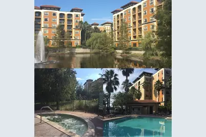 12521 Floridays Resort Drive #510F, Orlando, FL 32821 - Photo 51