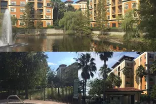 12521 Floridays Resort Dr, Orlando, FL 32821 - Photo 51