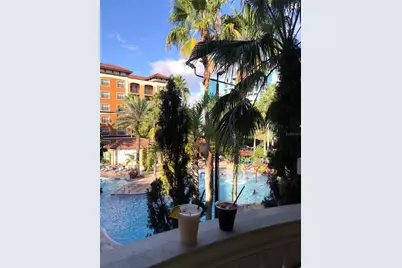 12521 Floridays Resort Drive #510F, Orlando, FL 32821 - Photo 53