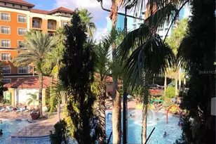 12521 Floridays Resort Dr, Orlando, FL 32821 - Photo 53