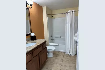 12521 Floridays Resort Drive #510F, Orlando, FL 32821 - Photo 25