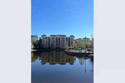 12521 Floridays Resort Drive #510F, Orlando, FL 32821 - Photo 1