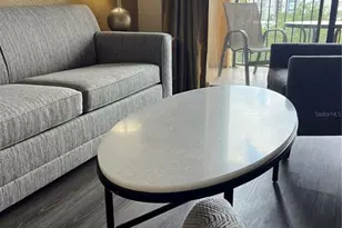 12521 Floridays Resort Dr, Orlando, FL 32821 - Photo 15