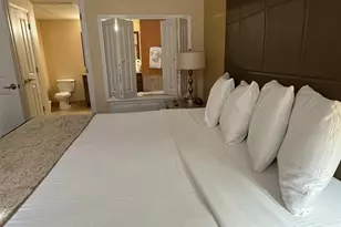 12521 Floridays Resort Dr, Orlando, FL 32821 - Photo 19