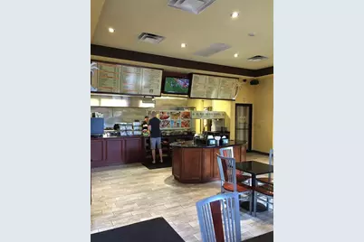 12521 Floridays Resort Drive #510F, Orlando, FL 32821 - Photo 39