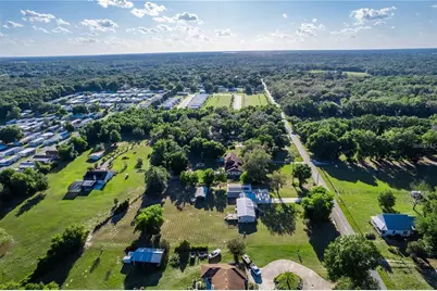 3122 Griffin View Drive, Lady Lake, FL 32159 - Photo 5