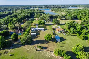 3122 Griffin View Dr, Lady Lake, FL 32159 - Photo 7