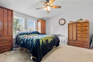 3122 Griffin View Dr, Lady Lake, FL 32159 - Photo 15