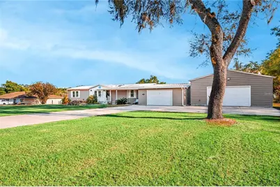3122 Griffin View Drive, Lady Lake, FL 32159 - Photo 1