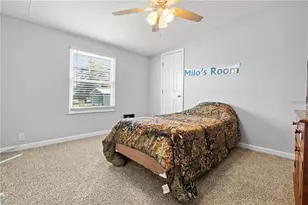 3122 Griffin View Dr, Lady Lake, FL 32159 - Photo 23