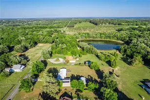 3122 Griffin View Dr, Lady Lake, FL 32159 - Photo 3