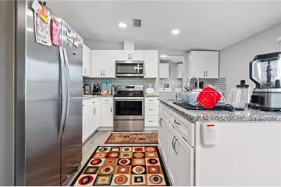 3122 Griffin View Drive, Lady Lake, FL 32159 - Photo 11