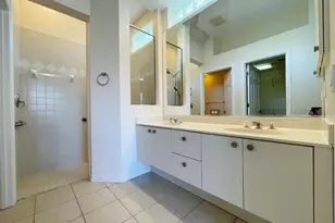 8515 53rd Pl E, Bradenton, FL 34211 - Photo 11