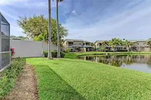 8515 53rd Pl E, Bradenton, FL 34211 - Photo 3