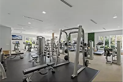 8515 53rd Place E, Bradenton, FL 34211 - Photo 17