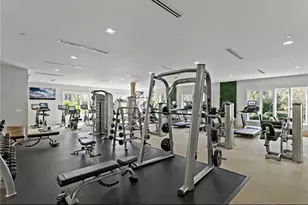 8515 53rd Pl E, Bradenton, FL 34211 - Photo 17