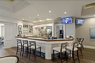 8515 53rd Pl E, Bradenton, FL 34211 - Photo 19